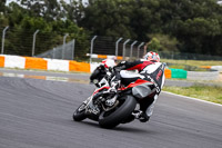 estoril;event-digital-images;motorbikes;no-limits;peter-wileman-photography;portugal;trackday;trackday-digital-images